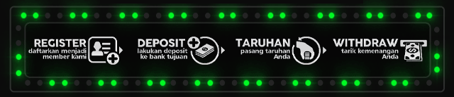 SARANG88 Jackpot